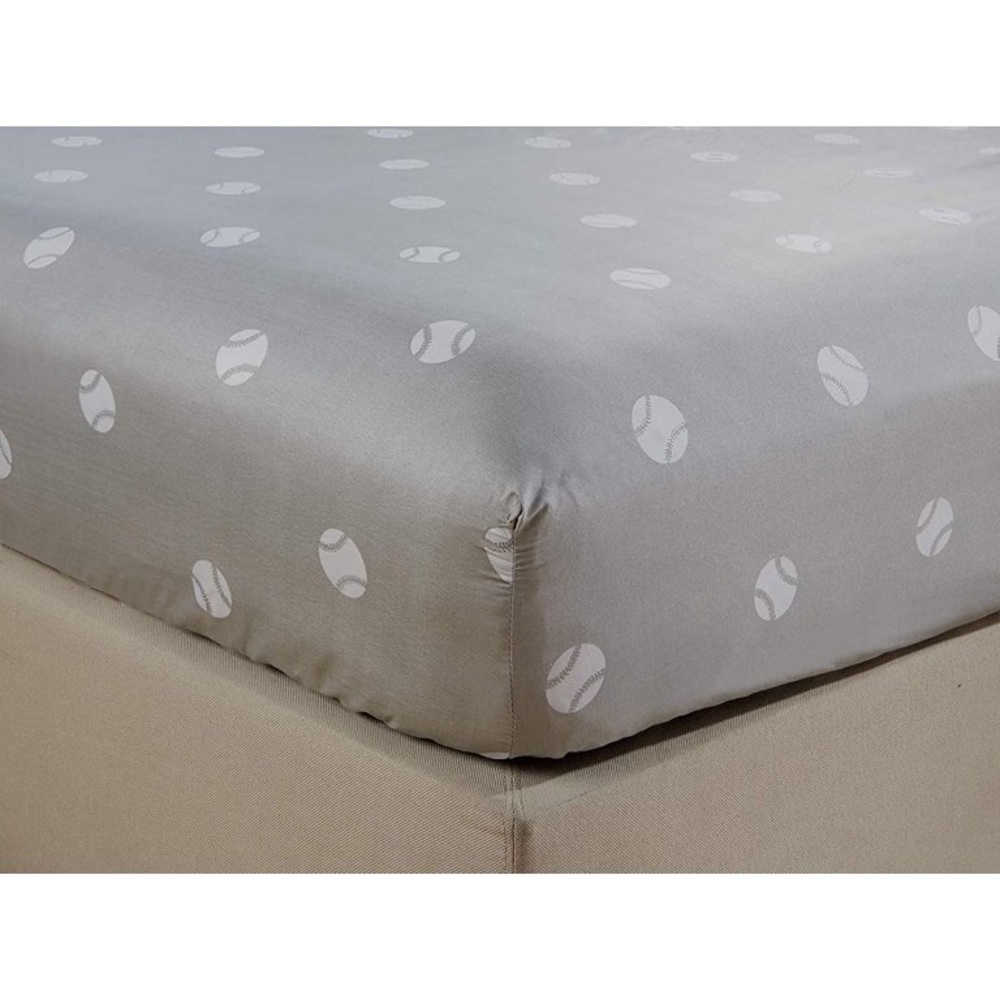 Full size sheet set - Picture 3 of 4